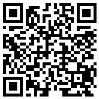 QR Code for litecoin:LNorviQmLdgJDgcqBxDxDeaGdkWV63akmA