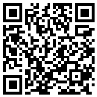QR Code for litecoin:LNot6SMKZWpcbPy7WHZQbbZqsKADgZD7E1