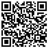QR Code for litecoin:LNotcxob9v7FhYj3fCxMoMx8nofGfsy8fM