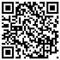 QR Code for litecoin:LNov1fHja87hKSDP7HQAtQsGSD5dSdqHoH