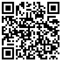 QR Code for litecoin:LNowMDeem1L2CSgf8EKY1TjWHCbtZYtuht