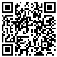 QR Code for litecoin:LNoxFWH3SQLrWSEqfjPNCbLFW4NbfeW1QZ