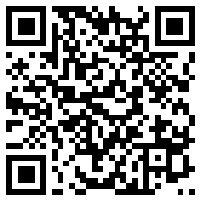 QR Code for litecoin:LNp4gRYBgncomUW5Lnka6QveWNTCxibJzP