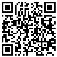 QR Code for litecoin:LNpCZFMFBoUbUc4sNaNy5o7H5XzeKWyQHY