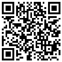 QR Code for litecoin:LNpEe2WvxkLKhNgtRKf6wZApbsRdP2YYx2
