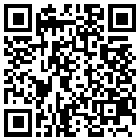 QR Code for litecoin:LNpJq2NvFXWYHvvdpAzNNKidDvXf27Z8Lc
