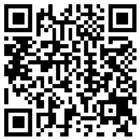 QR Code for litecoin:LNpLhTV89U5FHHaTE4b7mMNFS6QH83mPma