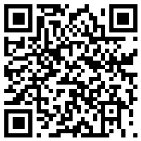 QR Code for litecoin:LNpNExL5abuP6ALej12J5MuB6qy6tAXjzd