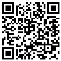 QR Code for litecoin:LNpPdSCLbRBEpJ6dkZT2rH8a5ChgSEN4Yi