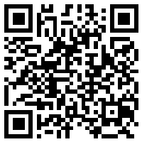 QR Code for litecoin:LNpTK1pgknQtFiiuLFu8A5jJSscMsHvS3J