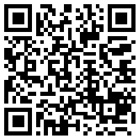 QR Code for litecoin:LNpToLUZ6C3zUXY2HWF3FjSaiSFjEfQfkq