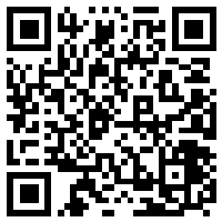 QR Code for litecoin:LNpYHTDaSDPt59y5TKdnVLom5majP5i3Xd