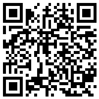 QR Code for litecoin:LNpadLYYcCj69BYinvA4eArSd2CDAFBWpc