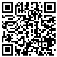 QR Code for litecoin:LNpadpCPjECPbjDceE75Bpn7xMTZjsd9Xt