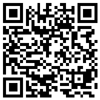 QR Code for litecoin:LNpbMCkmaCw6XeCiSJFDNXfPT2VDqUCLiP
