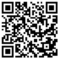 QR Code for litecoin:LNpcUbgd1P8wzCGCyozFf3bgEJT6svRAGe