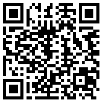 QR Code for litecoin:LNpcsaWas4D6ue937yQQaum3uHdJEppHDa
