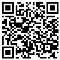 QR Code for litecoin:LNpczLg8eijUGG2sUvf2wCy6dM1F64fanA