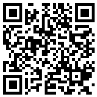 QR Code for litecoin:LNpfmHehfr4KCi6K6bM6UPPbPCyABsTdZy