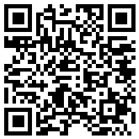 QR Code for litecoin:LNph862fnUZakV2mLs9Y9jFsaRL2WnemDC