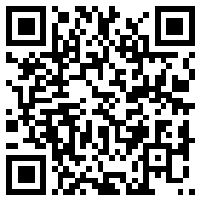 QR Code for litecoin:LNphBRjcyPvanshy3FBk68hFfSJMsPXRa5