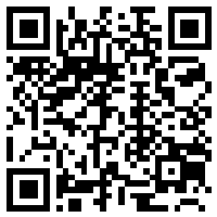 QR Code for litecoin:LNpmw4DMJFQHSMoPAhWVMuTiZ1bbUu21fc