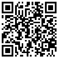 QR Code for litecoin:LNpnUNT44SYyGLHugUViEKvb6Ap3H5LTVv