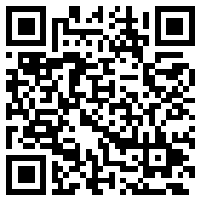 QR Code for litecoin:LNppEkoKvTpF6BjrP6rojLBJCkbPLvUcHQ
