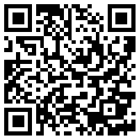 QR Code for litecoin:LNpwtMR9AusxoSFFDqXCSXbKU84NQBbGL2