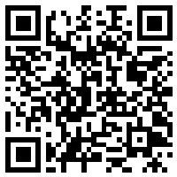 QR Code for litecoin:LNq5rPrM2ou8TjMKK5YVB3e2cucud7vPa4