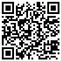 QR Code for litecoin:LNq9b1LNFu65XtsenMXf7CPcb9FoSocMa4