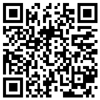 QR Code for litecoin:LNqKV6MkECgh5dLqTpuSdQu19kAwB3MCPt