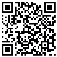 QR Code for litecoin:LNqQKNeadeYXdZogJBYy27bbNvdWiijMBJ