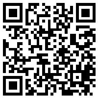 QR Code for litecoin:LNqXFRV1JktjqDpHiR7w877KqaUp9AXLXf
