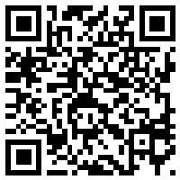 QR Code for litecoin:LNqd7H7tJbc9QYV11ptrn2Acg2V1YU47st