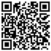 QR Code for litecoin:LNqjs2gcUSvMS6c4xaH8bYDpy12avyh5co