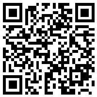 QR Code for litecoin:LNqktN1eDSVyNgZ1qEhjVHFS41BbAVPUAx