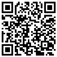 QR Code for litecoin:LNqpfzueFFVBvWTRtQZgZUbgcdfTfdceWi