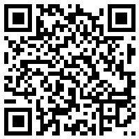 QR Code for litecoin:LNr6ELTBL84GhyHedVG2PRSCx2RLFJao9B