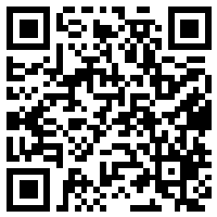 QR Code for litecoin:LNr7ceUnTotVmRCeB56ZPt76apcWqCdpp6