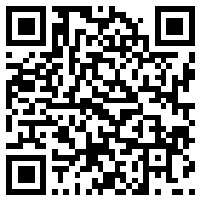 QR Code for litecoin:LNr9GDfcF5cdcN4mQrmxB2uCT68YCXsAjs