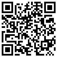 QR Code for litecoin:LNrBqhNAEAdVLnvWsr4TfXaeKJK9ueZaeY