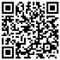 QR Code for litecoin:LNrDNpPMsX49Fig3Vi8dD9opu2badrdhuk
