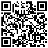 QR Code for litecoin:LNrEEJdxMuhaeMMvyZNS1RDYPBbMkucRHu