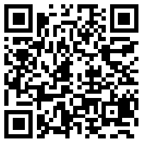 QR Code for litecoin:LNrFP2SU3vZPnECHD6H8rYcAzsVLBWSbgo