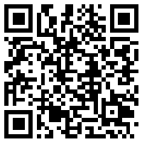 QR Code for litecoin:LNrMdEUxXnzC3ejBpc1UDaHJ4Sd2TiAnay
