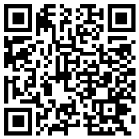 QR Code for litecoin:LNrRRo4tDFzbprisLAC74HN5fgoK6rokMN