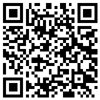 QR Code for litecoin:LNramgKCNaxAXdmNf6ocKso9pPm1HHUhQJ