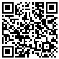 QR Code for litecoin:LNrb7Ub8oQXEAX7QCbz8qvKTp1c1QeXo7K
