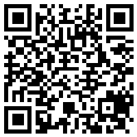 QR Code for litecoin:LNrhQcvayFCX893PmF213Ux72sUhmpPJUb